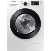 Samsung WD8ET4049CE Waschtrockner (8 kg / 5 kg, 1400