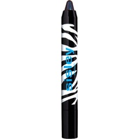 Sisley Phyto-Eye Twist Lidschatten 6 Marine,