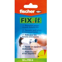 Fischer Reparaturvlies Fix it