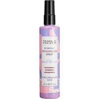 Tangle Teezer Detangling Spray Fine & Med Hair 150