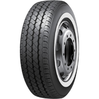 RoadX C02 215/75 R16 116R BSW