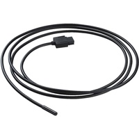 Bosch Kamerakopf 8,5 mm 300 cm Zubehör