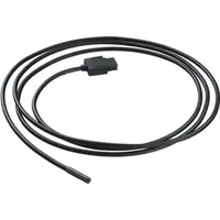 Bosch Kamerakopf 8,5 mm 300 cm Zubehör