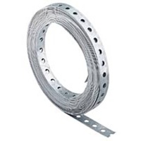 Fischer Lochband LBV 25