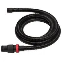 Bosch Zubehör Schlauch 2607000837 3 m, 35 mm