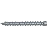 Fischer Fensterrahmenschraube FFSZ 7,5x122