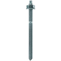 Fischer Ankerstange RG M8x150 A4