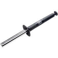 Fein Magnetstab (hohe Magnetkraft, zum einsammeln magnetischer Metallspäne) 64201005010