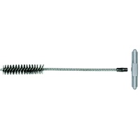 Fischer Reinigungsbürste BS 12