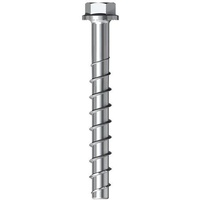 Fischer ULTRACUT FBS II 8x55 5/- US TX