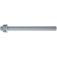 Fischer Ankerstange FIS A M12x120 8.8