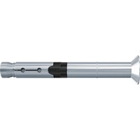 Fischer Hochleistungsanker FH II 15/25 SK