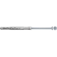 Fischer Langschaftdübel SXRL mit Senkkopfschraube 10x200 T