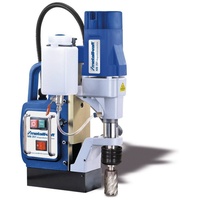 Metallkraft Magnetkernbohrmaschine MB 351