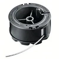 Bosch Fadenspule UniversalGrassCut