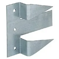 Fischer Klammer DVN 30