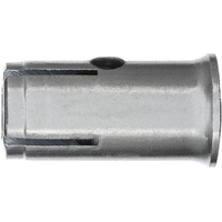 Fischer Einschlaganker EA II M8x25
