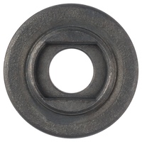 Bosch Aufnahmeflansch für M 10 Gewinde