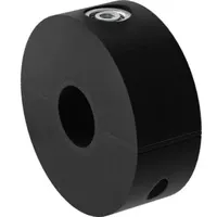 Fischer Kälteschelle KFT 159,0