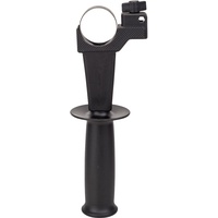 Bosch Handgriff für Bohrmaschinen, GBM 13,GBM 13 HRE,GBM 16-2