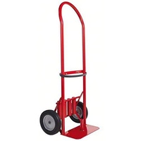 Bosch Professional