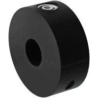 Fischer Kälteschelle KFT 26,9