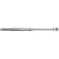 Fischer Langschaftdübel SXRL 10x180 T