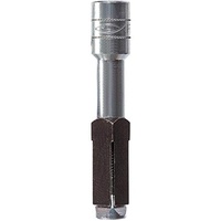 Fischer Porenbetonanker FPX M 12 I