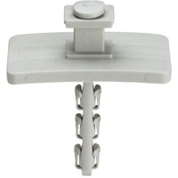 Fischer Montagesockel SF plus MS