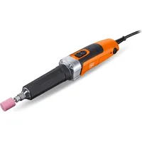Fein Geradschleifer GSZ 4-280 EL