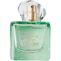 Avon TTA This Love Eau de Parfum 100 ml