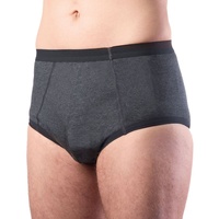 Suprima Bodyguard Slip 4 L 1 St.