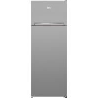 Beko RDSA240K30SN