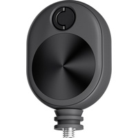 INSTA360 ONE X2 Bullet Time Cord