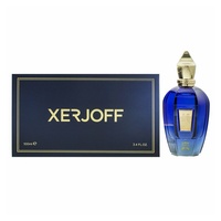 Xerjoff Comandante Eau de Parfum 100 ml