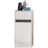 Trendteam smart living - weiß