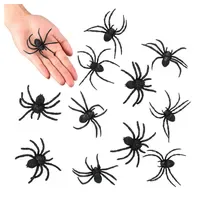 Boland 74466 Partygeschenk