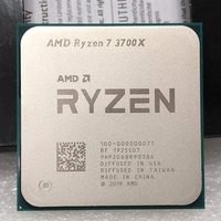 AMD Ryzen 7 3700X Prozessor 3,6 GHz 32 MB