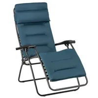 Lafuma Rsx Clip AirComfort Relaxsessel 68 x 88 x