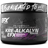 Scitec Nutrition Kre-Alkalyn Rainbow Blast Pulver 220 g