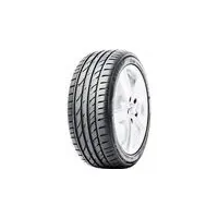 SAILUN Atrezzo Z4+AS 245/45 R18 100W