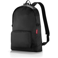 Reisenthel Mini Maxi 14 l black