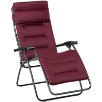 Lafuma Rsx Clip AirComfort Relaxsessel 68 x 88 x