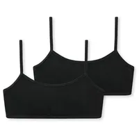 SCHIESSER 2Pack Bustiers