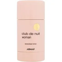 Armaf Club de Nuit Woman Deo-Stick für Damen 75
