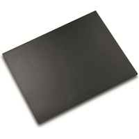 Läufer Schreibunterlage Durella 40536 40x53cm schwarz