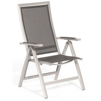 SonnenPartner Star Klappsessel 64,5 x 67 x 112 cm