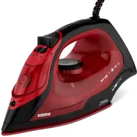 Clatronic DB 3752