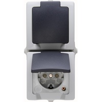 Kopp 136956008
