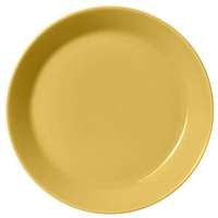 Iittala Teema Teller flach 21 cm honey